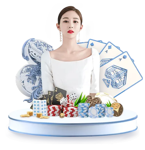 Hướng Dẫn Chơi Casino Trực Tiếp